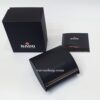 Hộp đồng hồ RADO fullbox - Hình ảnh 8