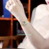 Đồng hồ nữ SUNRISE 9036SA Chính hãng - Hình ảnh 41