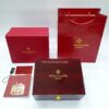 Hộp đồng hồ Patek Philippe fullbox