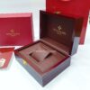Hộp đồng hồ Patek Philippe fullbox - Hình ảnh 5