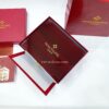 Hộp đồng hồ Patek Philippe fullbox - Hình ảnh 6
