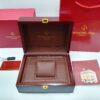 Hộp đồng hồ Patek Philippe fullbox - Hình ảnh 2