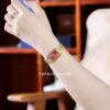 Đồng hồ nữ SUNRISE 9031SA Chính hãng - Hình ảnh 20