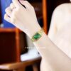 Đồng hồ nữ SUNRISE 9031SA Chính hãng - Hình ảnh 22