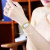 Đồng hồ nữ SUNRISE 9031SA Chính hãng - Hình ảnh 17