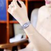 Đồng hồ nữ SUNRISE 9031SA Chính hãng - Hình ảnh 24