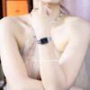 Đồng hồ nữ SUNRISE 9031SA Chính hãng - Hình ảnh 25