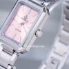 Đồng hồ nữ SUNRISE 9031SA Chính hãng - Hình ảnh 9
