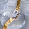 Đồng hồ nữ SUNRISE 9031SA Chính hãng - Hình ảnh 54