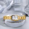 Đồng hồ nữ SUNRISE 9031SA Chính hãng - Hình ảnh 42