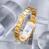 Đồng hồ nữ SUNRISE 9031SA Chính hãng - Hình ảnh 43