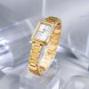 Đồng hồ nữ SUNRISE 9031SA Chính hãng - Hình ảnh 41