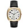 Đồng hồ nữ MARC JACOBS MJ1564