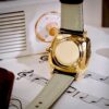 Đồng hồ nữ MARC JACOBS MJ1564 - Ảnh 5