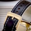 Đồng hồ nữ MARC JACOBS MJ1564 - Ảnh 6