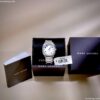 Đồng hồ nữ MARC JACOBS MJ3548 - Hình ảnh 9