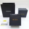 Hộp đồng hồ CITIZEN fullbox