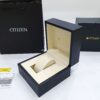 Hộp đồng hồ CITIZEN fullbox - Hình ảnh 3