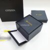 Hộp đồng hồ CITIZEN fullbox - Hình ảnh 6