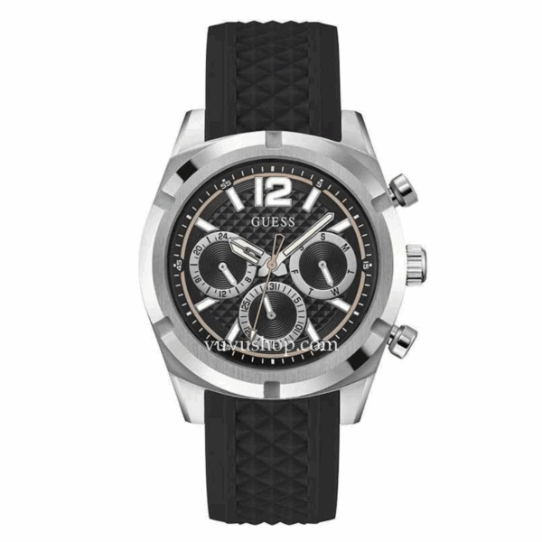 Đồng hồ nam GUESS GS0729G1 Fullbox