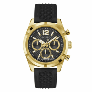Đồng hồ nam GUESS GS0729G2 Fullbox