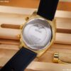 Đồng hồ nam GUESS GS0729G2 Fullbox - Ảnh 7