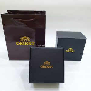 Hộp đồng hồ ORIENT