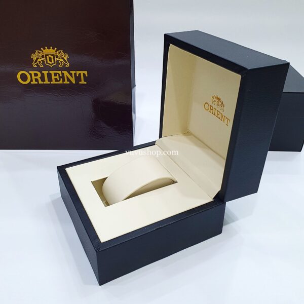 Hộp đồng hồ ORIENT - Hình ảnh 2