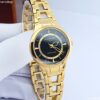 Đồng hồ nữ SUNRISE 9976SA Chính hãng - Hình ảnh 41