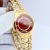 Đồng hồ nữ SUNRISE 9976SA Chính hãng - Hình ảnh 29