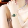 Đồng hồ nữ SUNRISE 9976SA Chính hãng - Hình ảnh 10