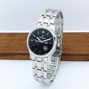 Đồng hồ nữ SUNRISE DL782SWA Chính hãng