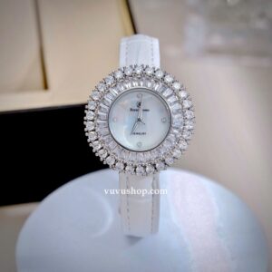 Đồng hồ nữ ROYAL CROWN 5701 - Jewelry