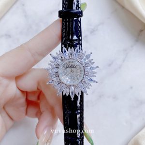 Đồng hồ nữ GULENA AL259 Chính hãng