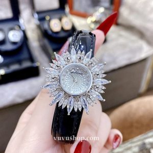 Đồng hồ nữ GULENA AL259 Chính hãng