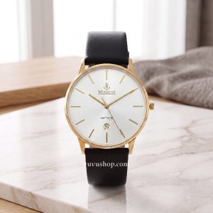 Đồng hồ nam MARGARET MT8188 Chính hãng