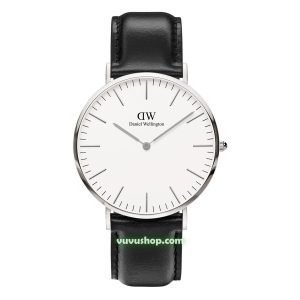 Đồng hồ Daniel Wellington DW Classic Fullbox