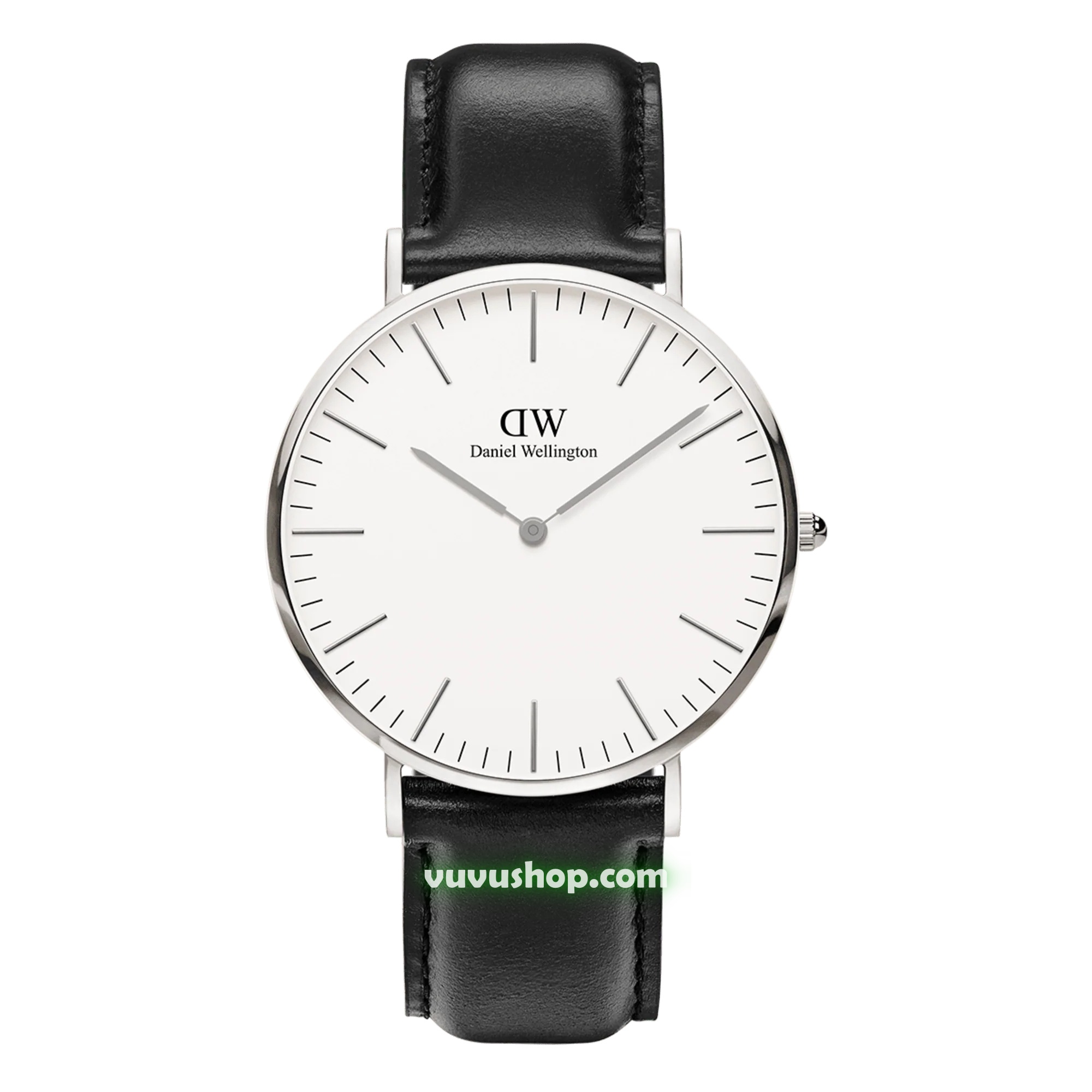 Đồng hồ Daniel Wellington DW Classic Fullbox