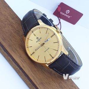 Đồng hồ nam SUNRISE 1143PA Chính hãng